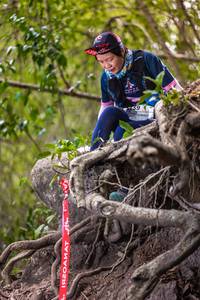 BIB: 
                            <button type="button" onclick="openModal(22165621)" class="btn btn-primary btn-sm float-right btn-popup" data-toggle="modal" data-target=".modal-high-quality">
                        <i class="fas fa-shopping-cart"></i> Add to Cart
                    </button>
                                            <button type="button" onclick="isThisMe(22165621, true)" class="btn btn-success btn-sm float-right btn-popup btn-isme hidden" data-toggle="tooltip" data-placement="bottom" title="นี่คือรูปของคุณใช่ไหม คลิกที่นี่เพื่อเอาเข้าอัลบั้ม">
                        <i class="fas fa-plus"></i> Add to album
                    </button>
                    <button type="button" onclick="isThisMe(22165621, false)" class="btn btn-warning btn-sm float-right btn-popup btn-isnotme hidden">
                        <i class="fas fa-ban"></i> Remove from album
                    </button>